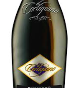 (image for) Il Cotigiano Prosecco NV
